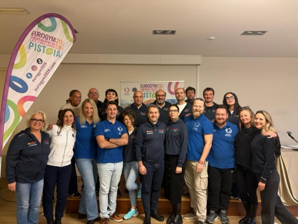 WhatsApp_Image_2026-01-23_at_13.22.02