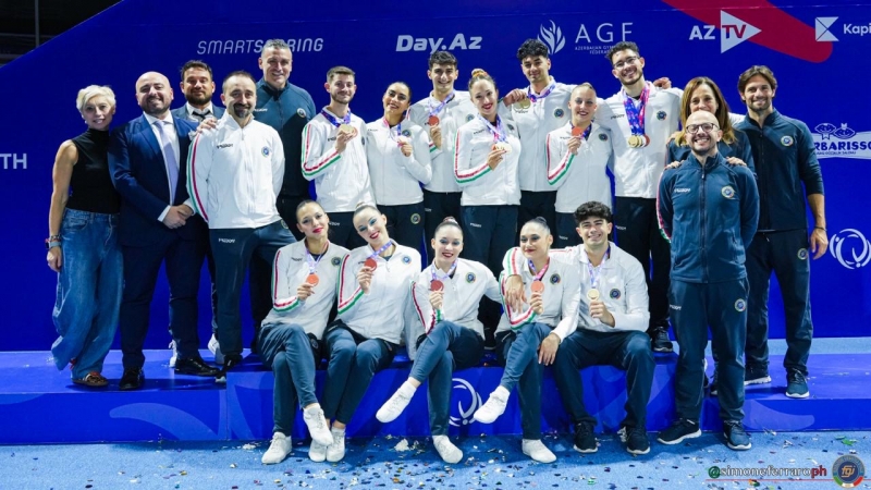 aaffca9e-c8d0-4cd3-98cb-2e4e796091c4