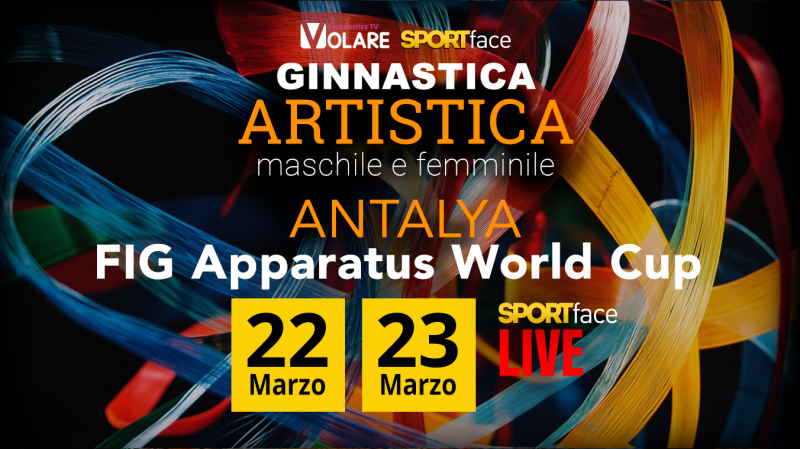 app_worldcup_ANTALLYA