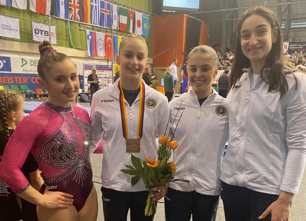 c9b9dd86-9242-4e35-a366-5a337af820a5