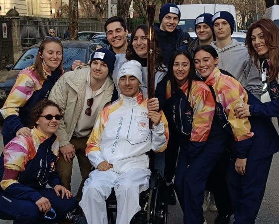 cadd1b07-6411-4f88-a727-c7c7e72679f9