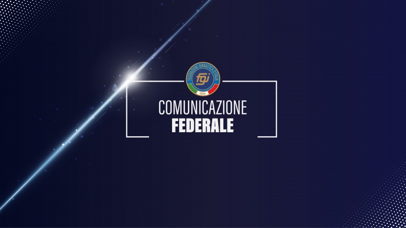 comunicazione_fgi_2023