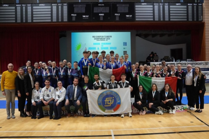 d020836a-1064-4695-bc1e-ba0710a6f68c