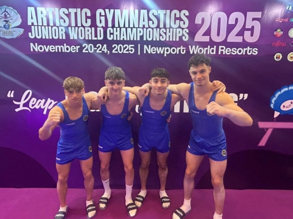 da416965-5b52-4ae6-a907-7186fe679cd8