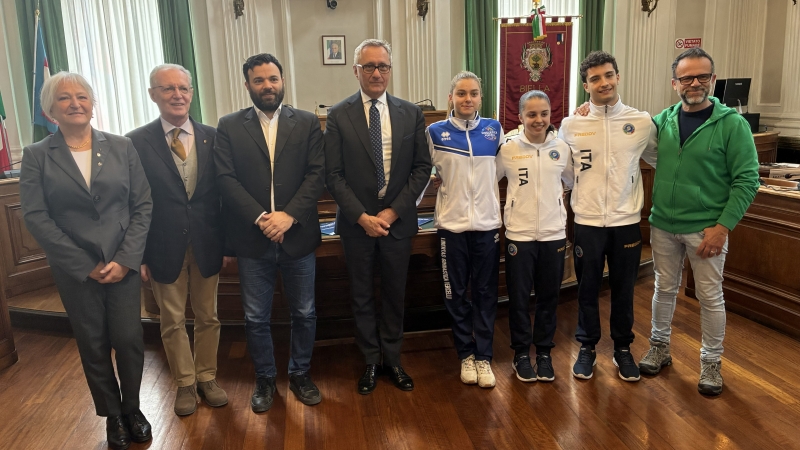 da_sx_Eterno_Contaldo_Moscarola_Olivero_Iorfino_Perotti_Villa_Napoli