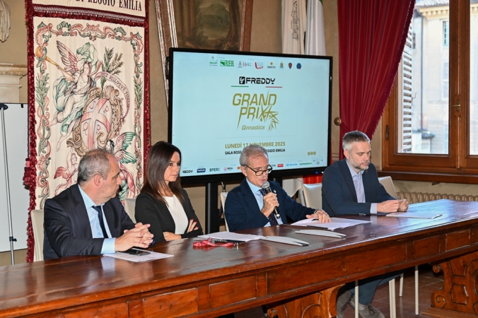 da_sx_Manghi_Bondavalli_Mantero_Lamborghini