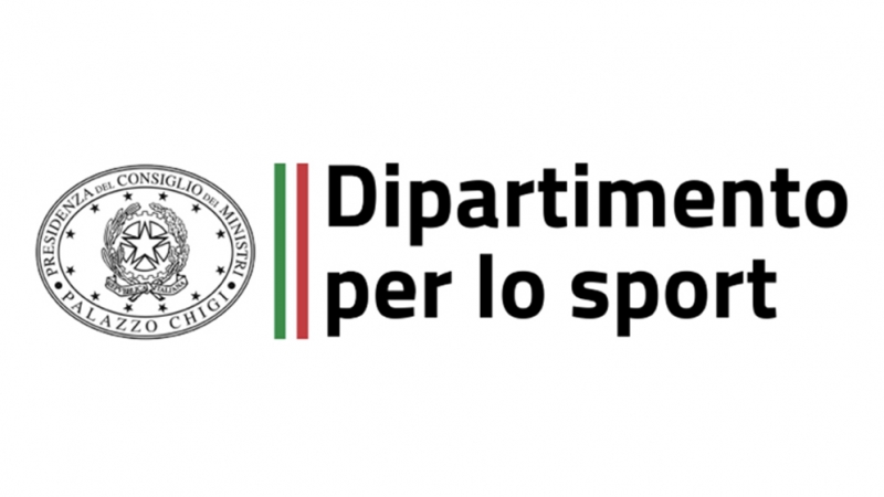 dipartimentoperlosport