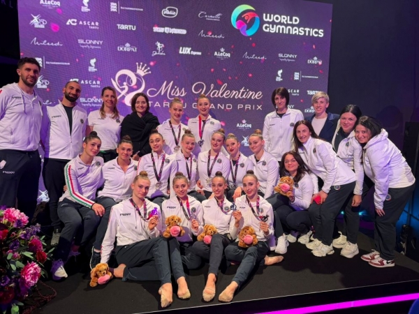 e10f4c99-5e77-4477-a1ba-6e5c8b1b8e09