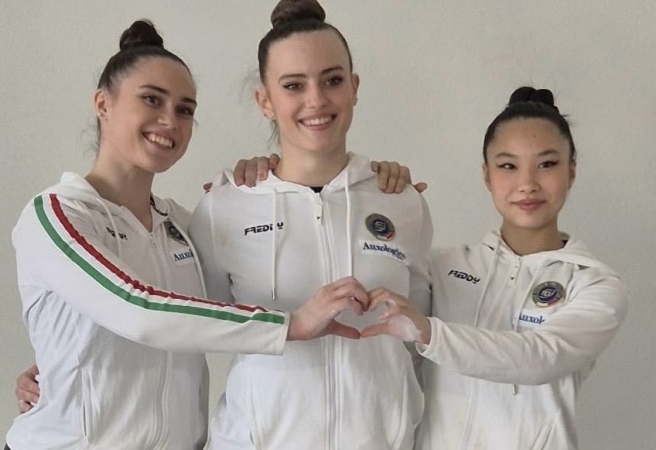 e9511fe8-ae88-43ab-9d97-b444b94107c8