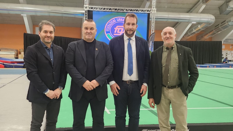 facci-padova-leonard