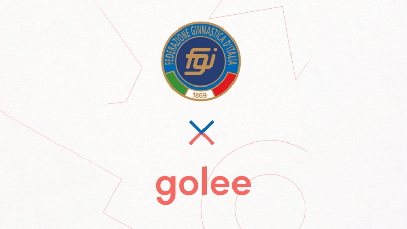 fgi-golee_copia