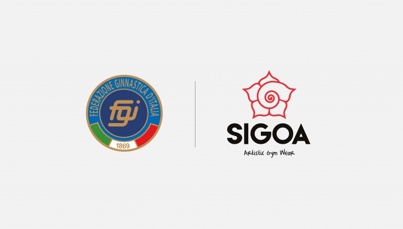 fgi-sigoa