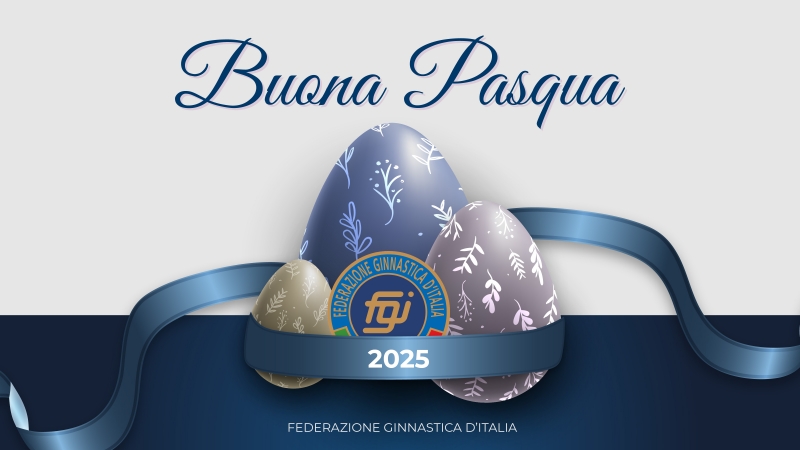 mews-pasqua
