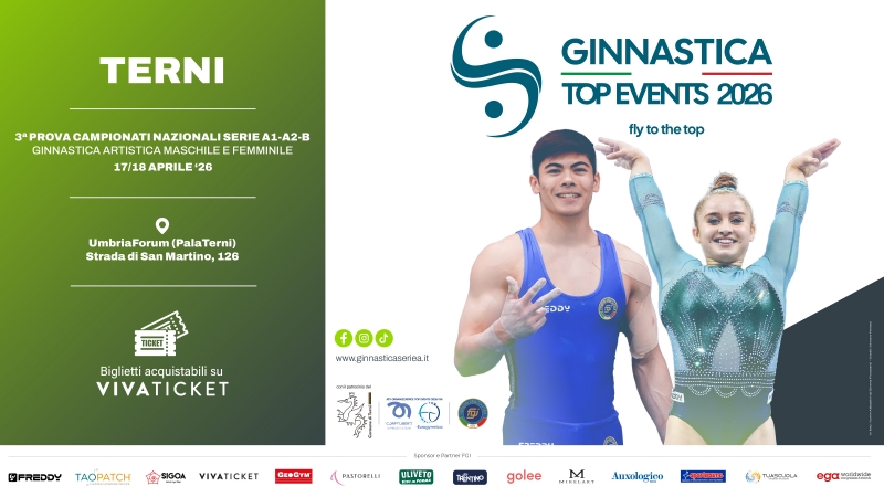 news-biglietteria-terni