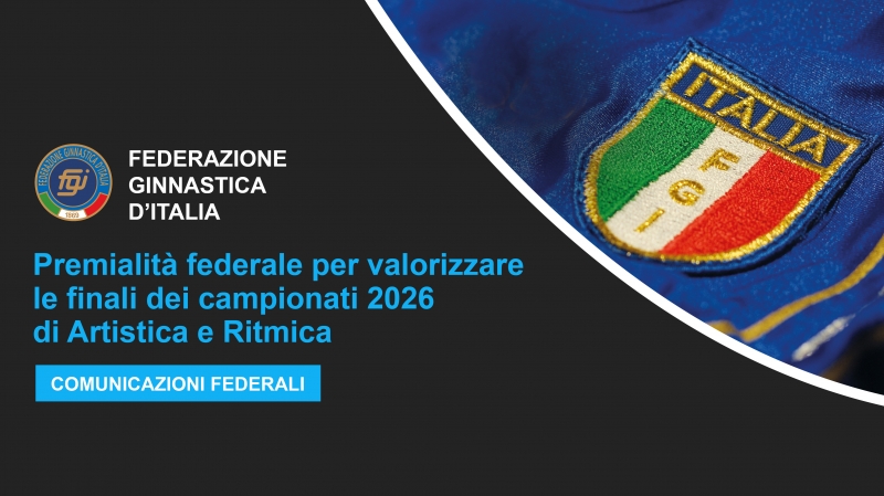 news-comunicazione-federale-1