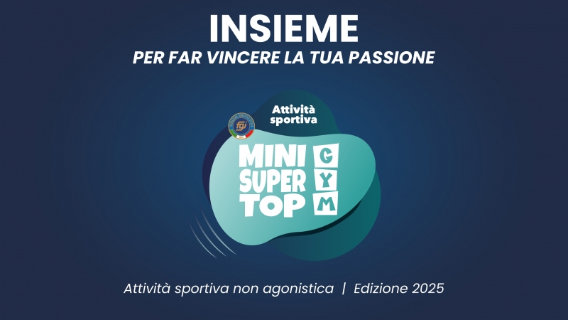 news-mini-super-top