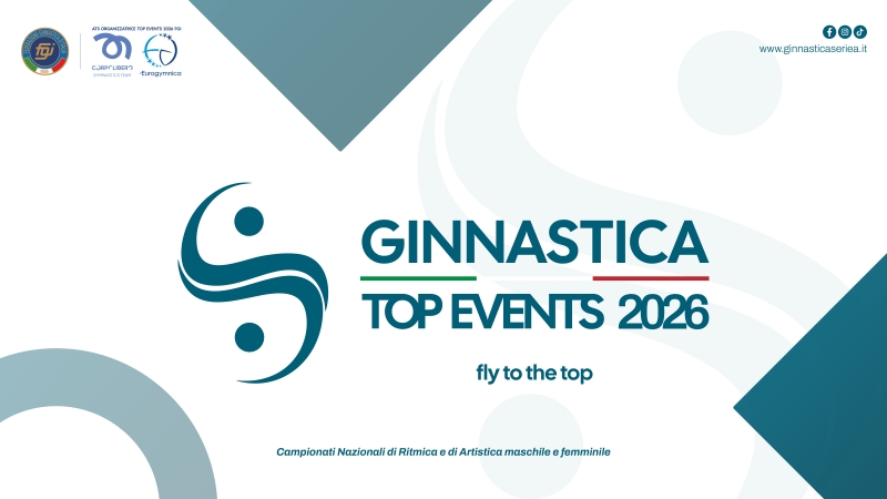 news-presentazione-top-events