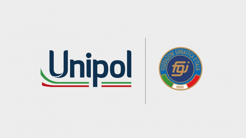 news-unipol-corretta