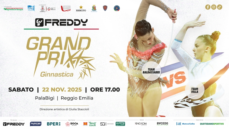 news_grand_prix_2025