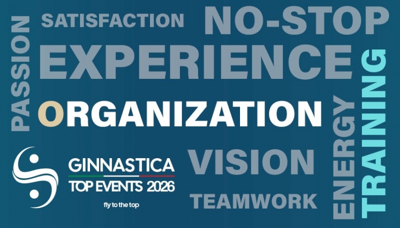 parola_chiave_biella