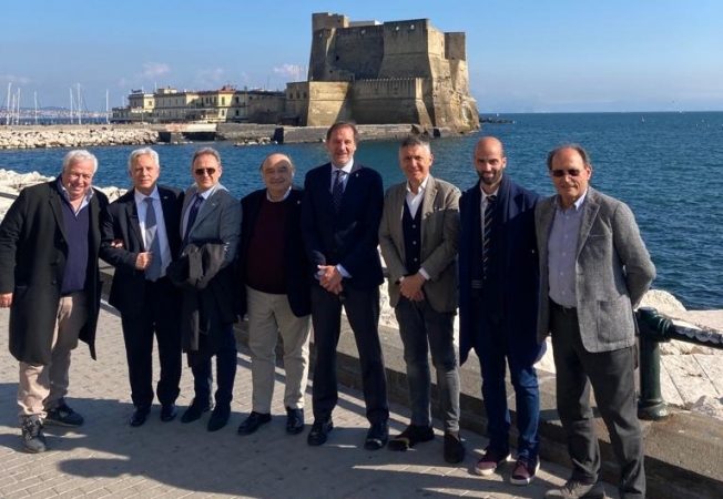 via_partenope_1