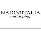 nadoitalia