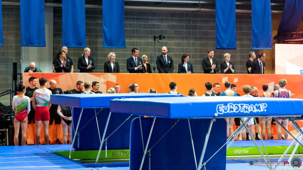 SYN_MIX_Q_SFE03661_copia_Simone_Ferraro_Ph_copia