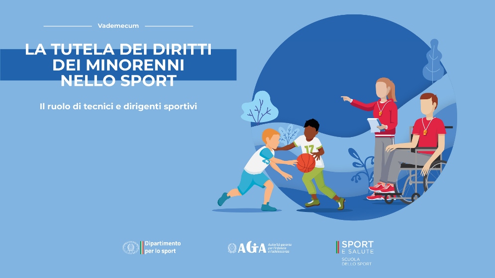 Federazione Ginnastica D Italia News