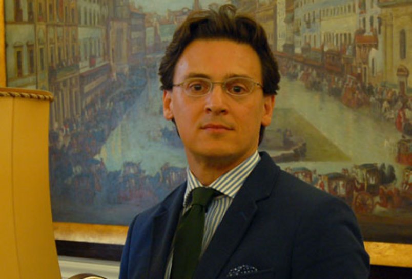 Federazione Ginnastica D Italia News