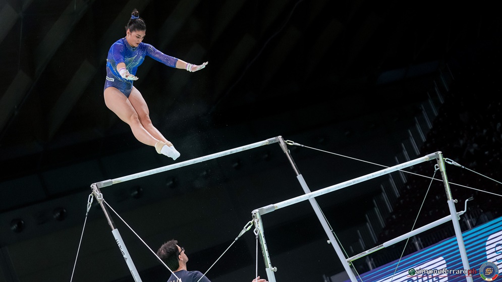 PODIUM_AA_Sr_SFE02906_copia_Simone_Ferraro_Ph