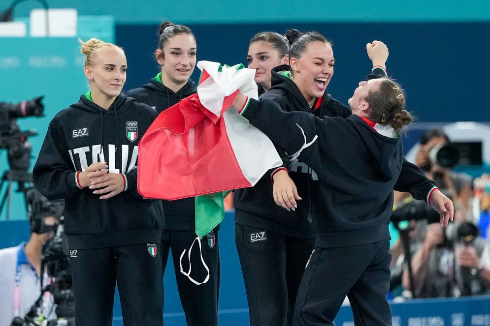ARGENTO_Ginnastia_Artistica_Femminile_GAF_SFE06320_copia_Simone_Ferraro_Ph