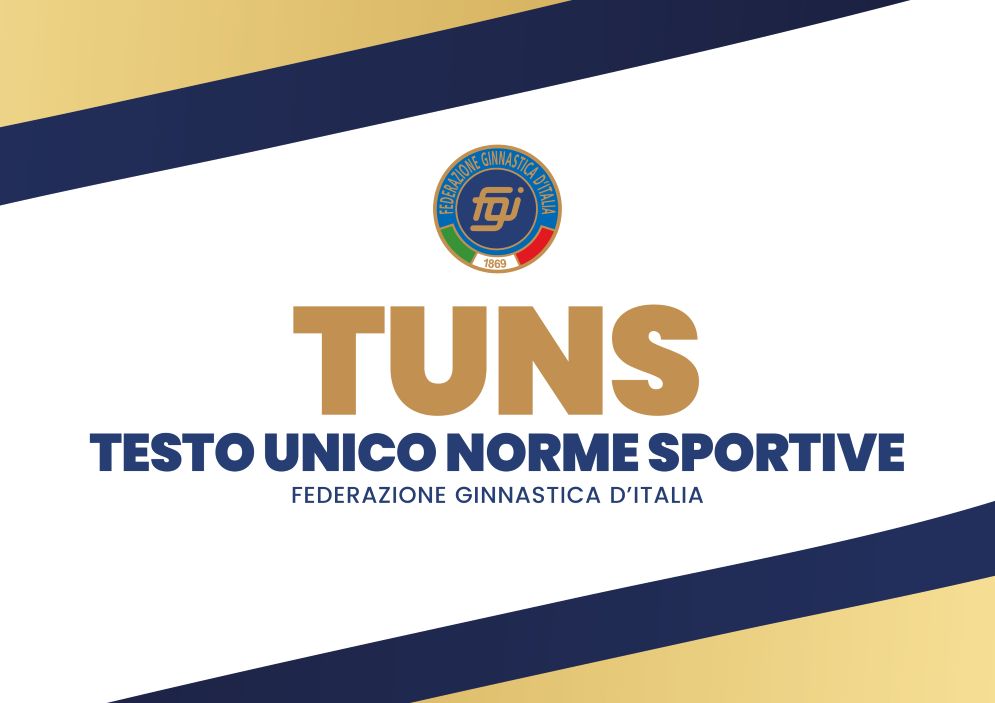 COPERTINA-TUNS