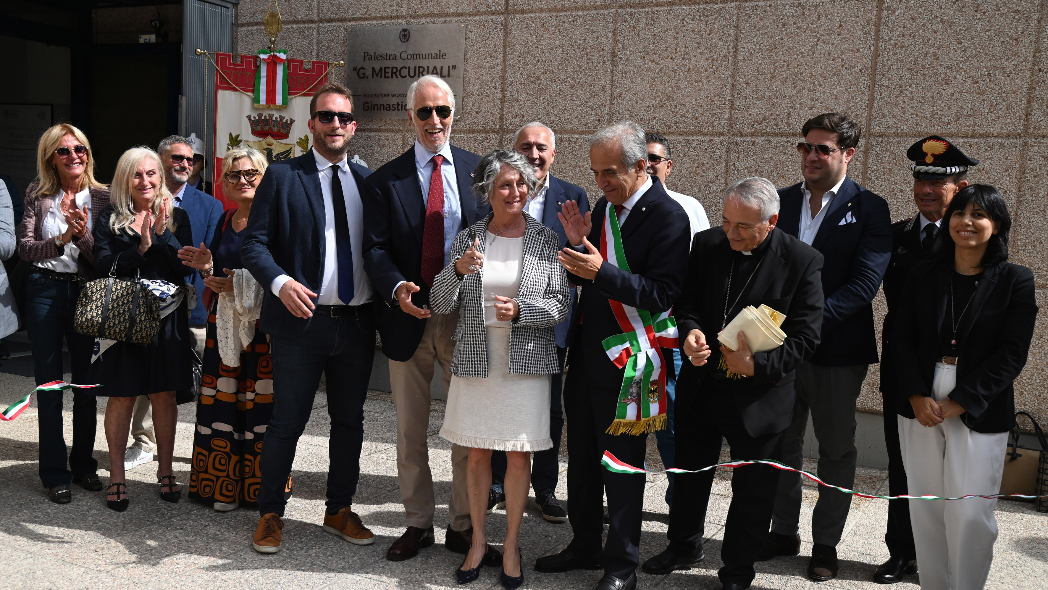 Inaugurazione_palestra_Mercuriale_17_24-09-25