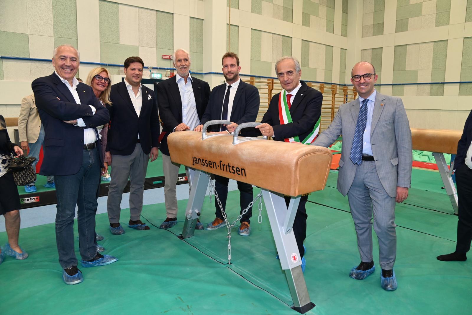 Inaugurazione_palestra_Mercuriale_17_24-09-25