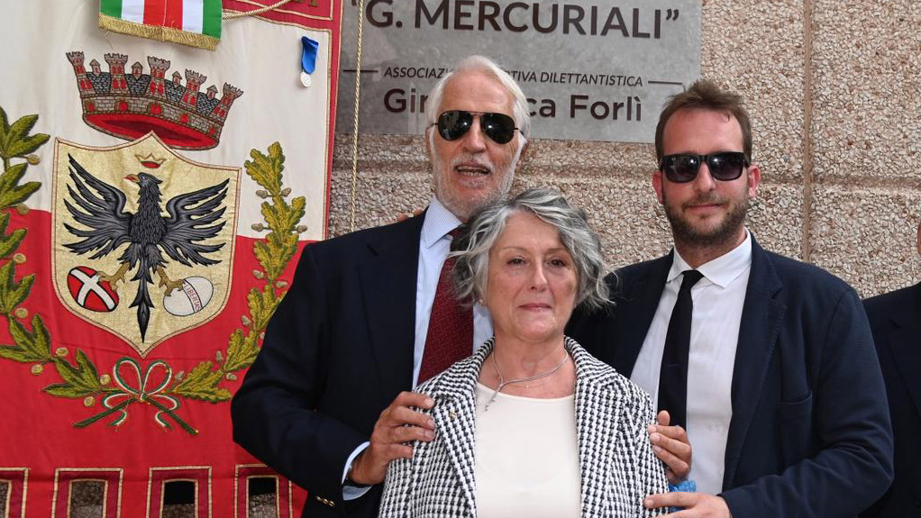 Inaugurazione_palestra_Mercuriale_17_24-09-25