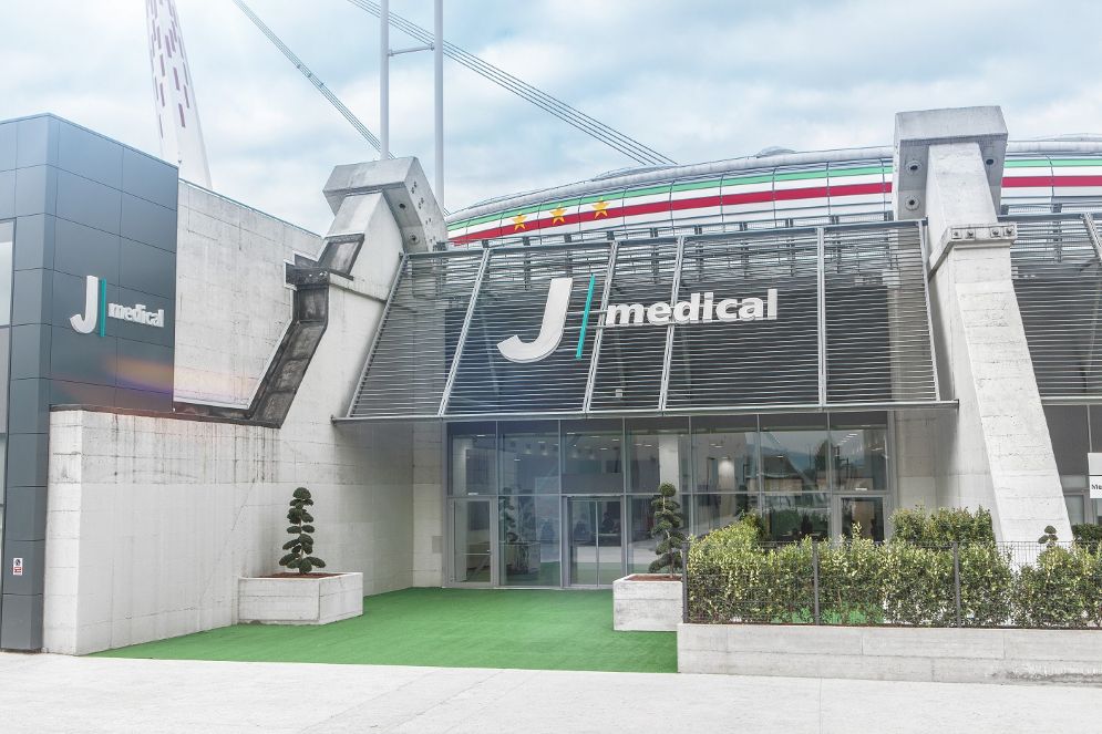 J-Medical-4