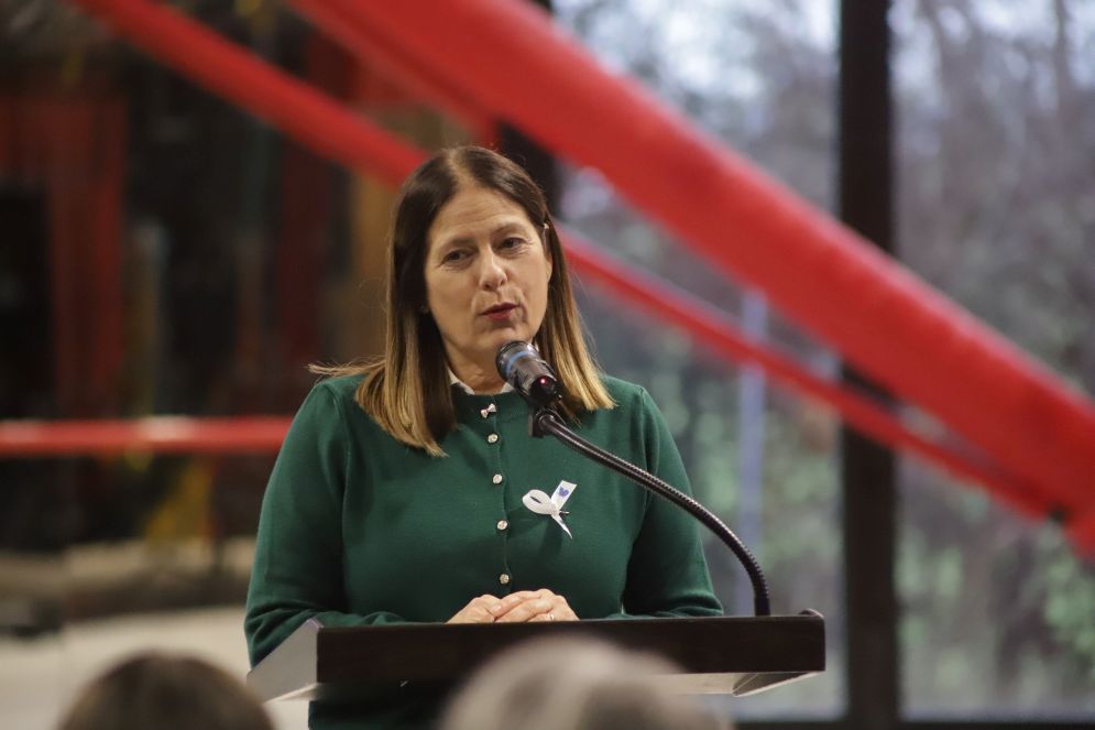 STAMPA_omaggio_alla_panchina_IMG_9134