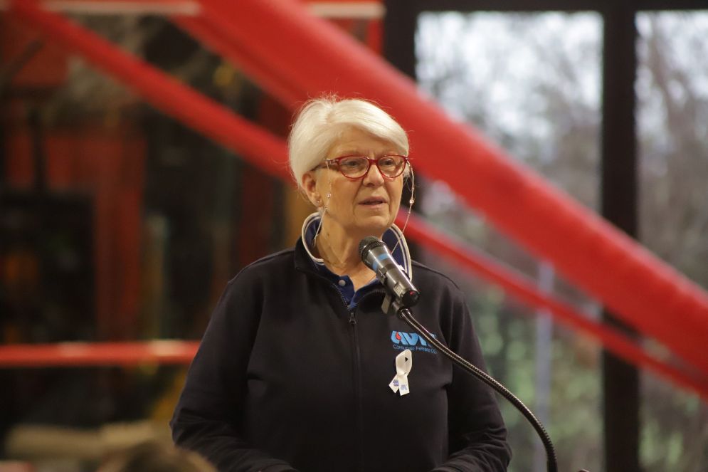 STAMPA_omaggio_alla_panchina_IMG_9134