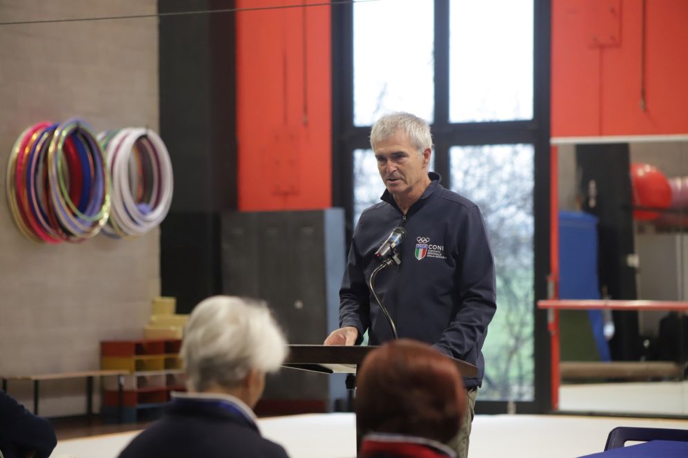 STAMPA_omaggio_alla_panchina_IMG_9134