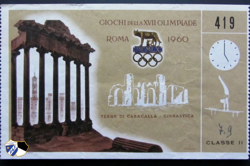 Concentrazione_Roma_60_ott