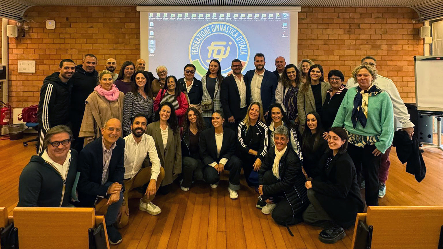 facci_lazio