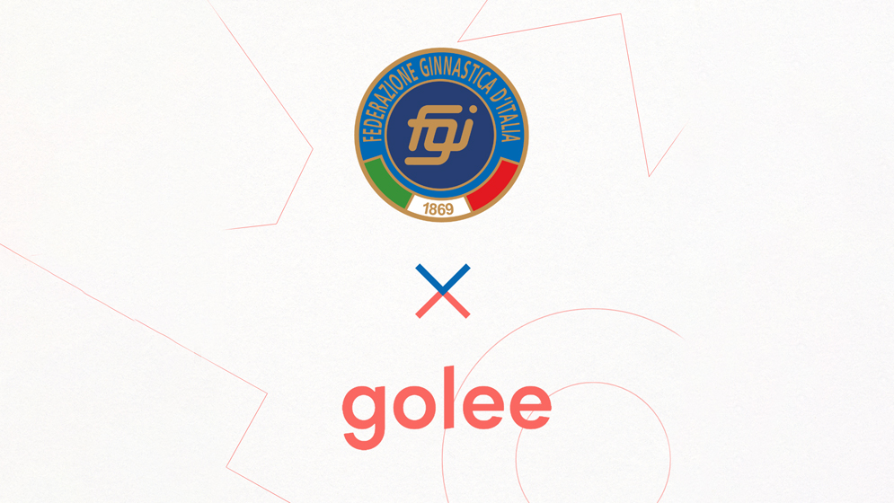 fgi-golee_copia