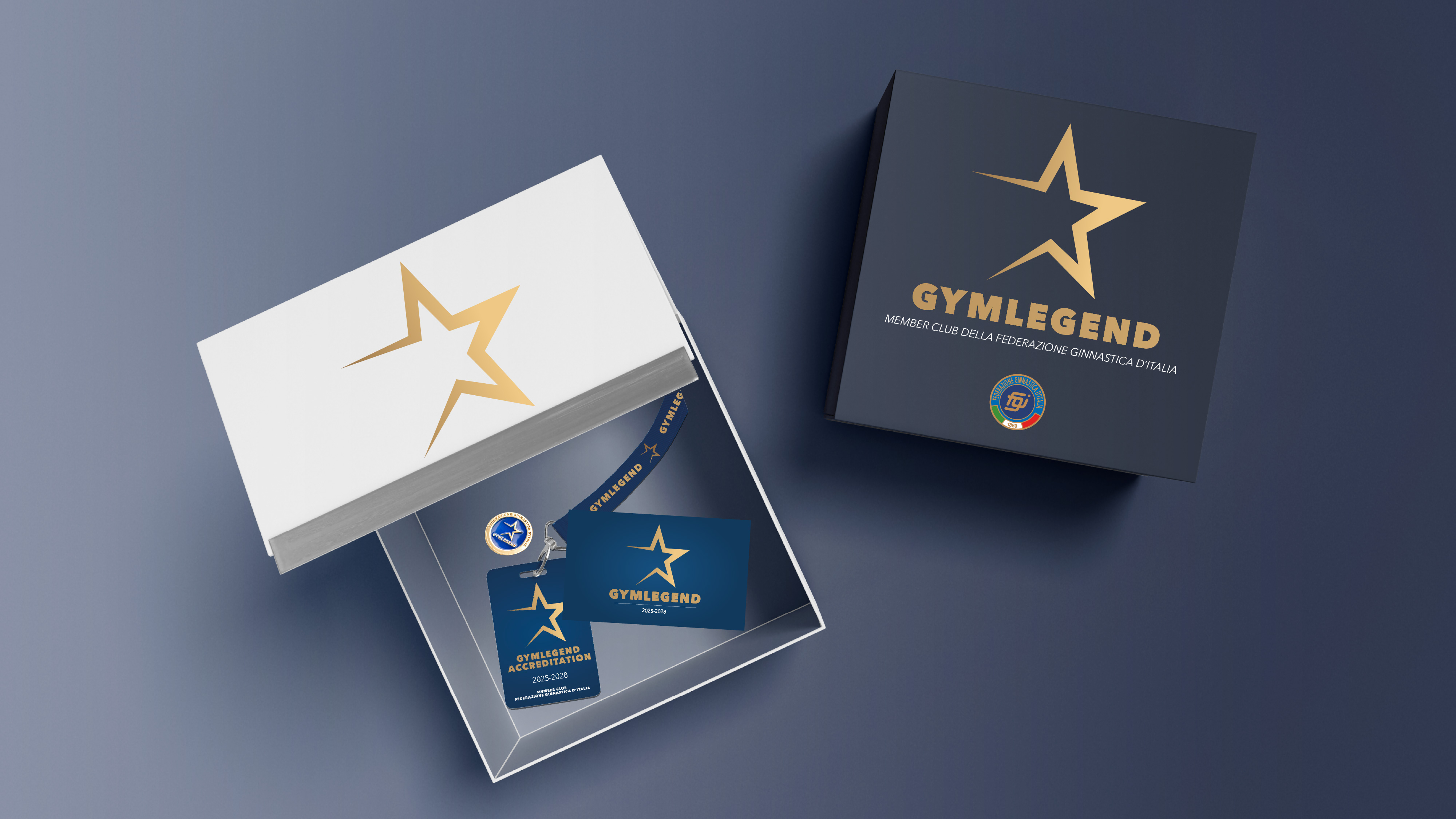 news_gymlegend