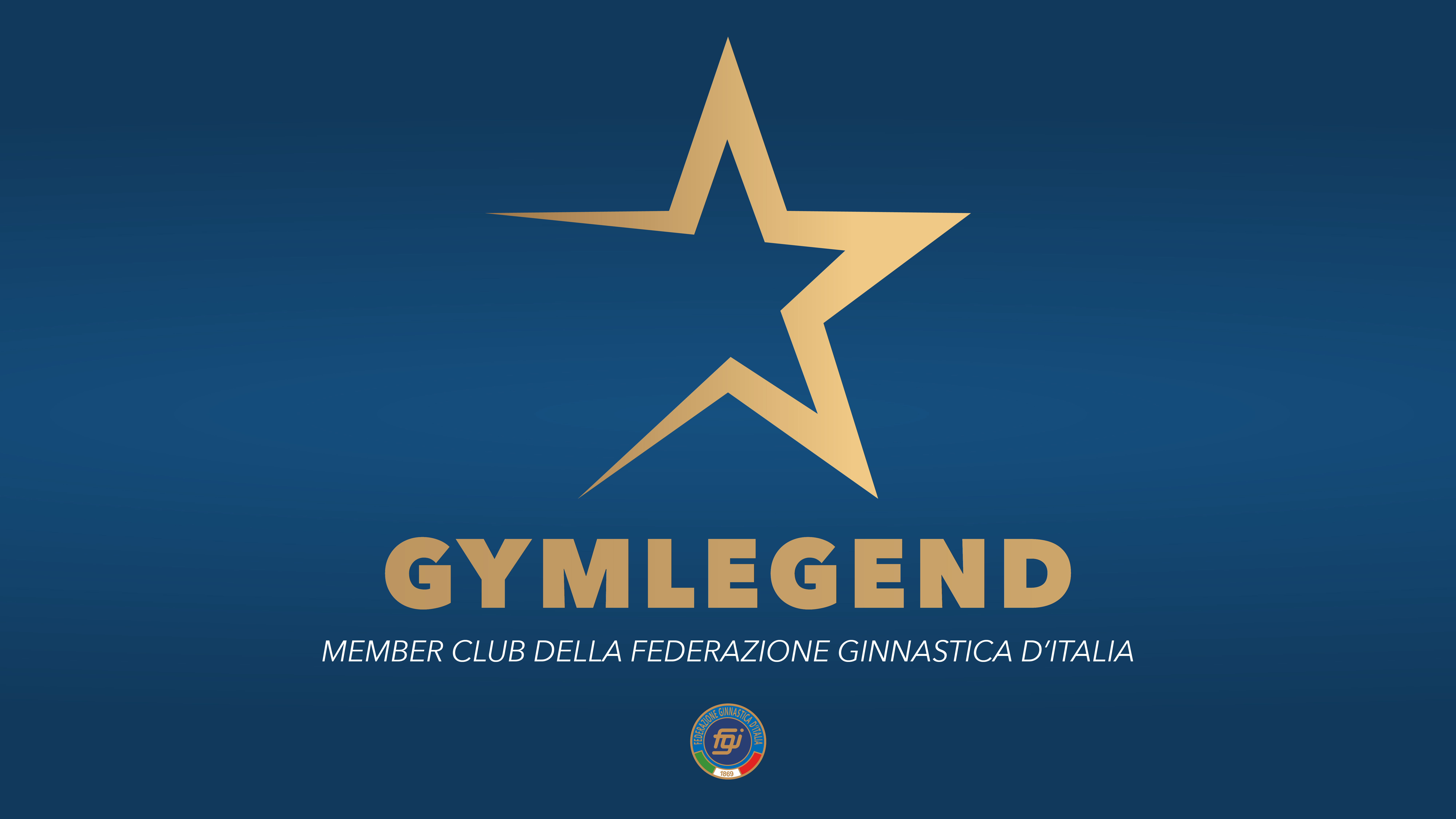 news_gymlegend