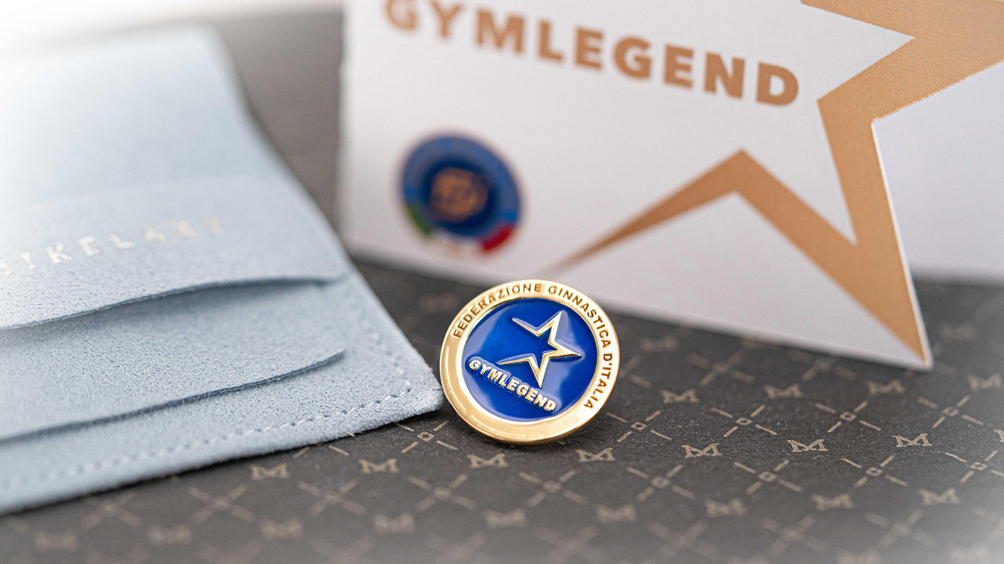 news_gymlegend
