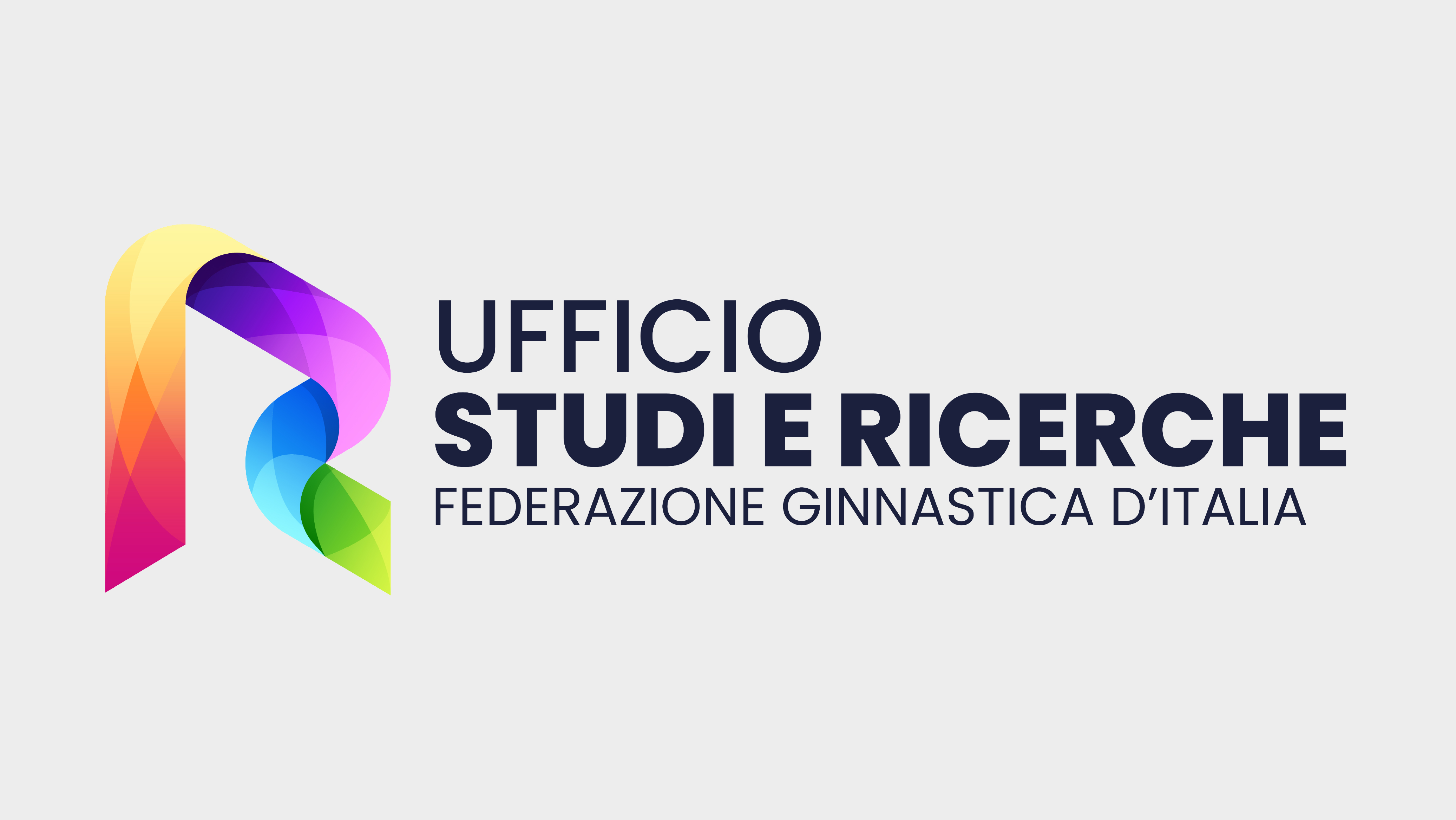 news-studi-ricerche
