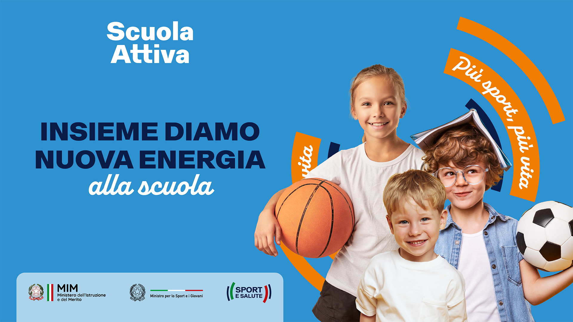 ScuolaAttiva2526_copia