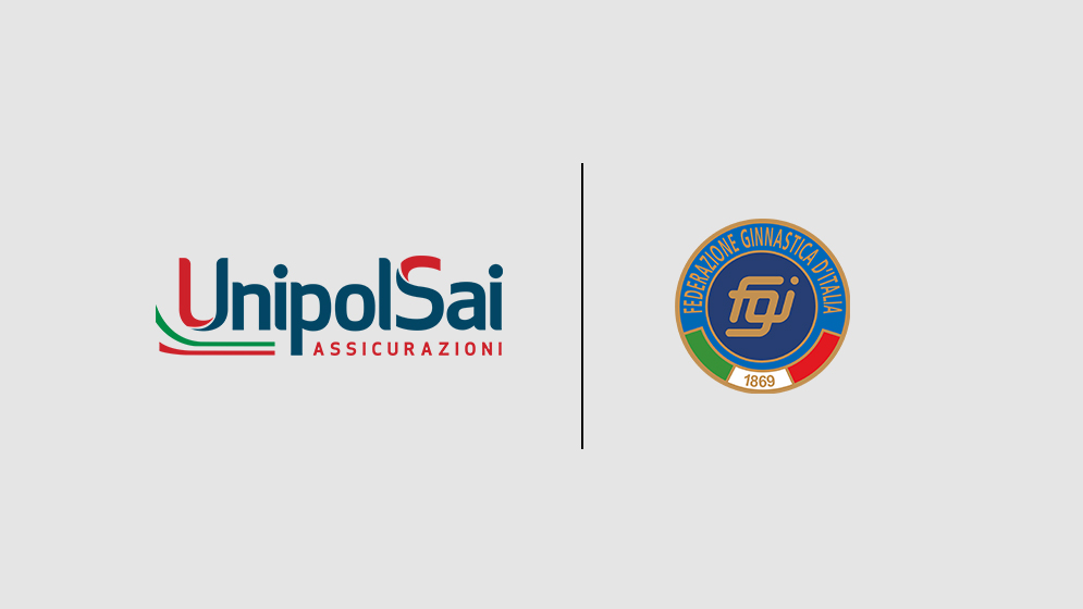 UNIPOL-FGI