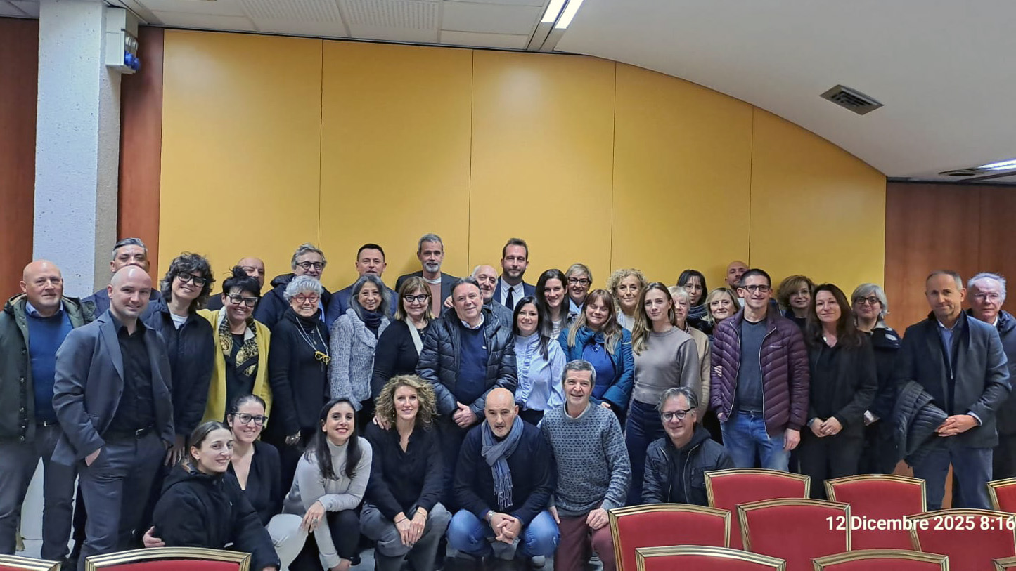 WhatsApp_Image_2025-12-13_at_01.09.22