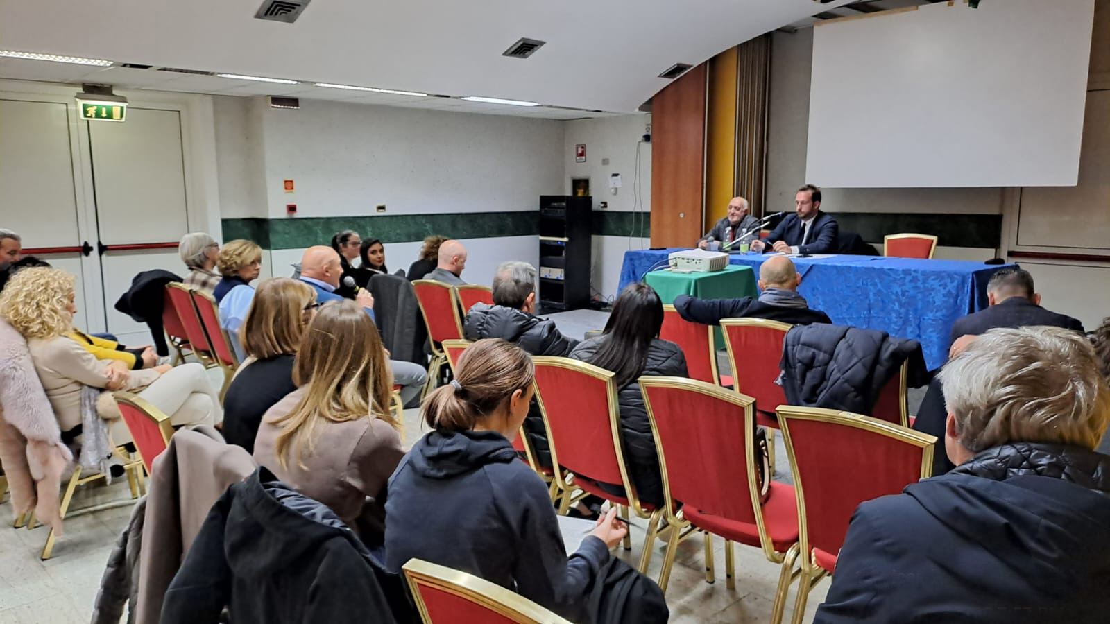 WhatsApp_Image_2025-12-13_at_01.09.22